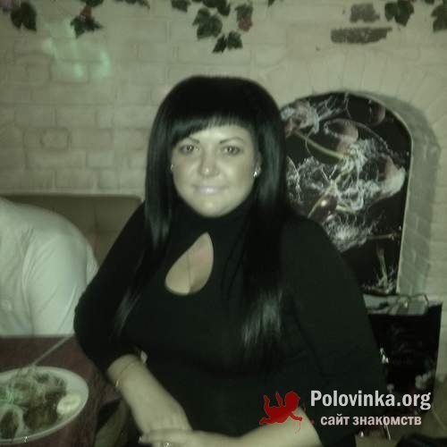 Служба Знакомств В Таганроге На Авито в таганроге служба авито на знакомств